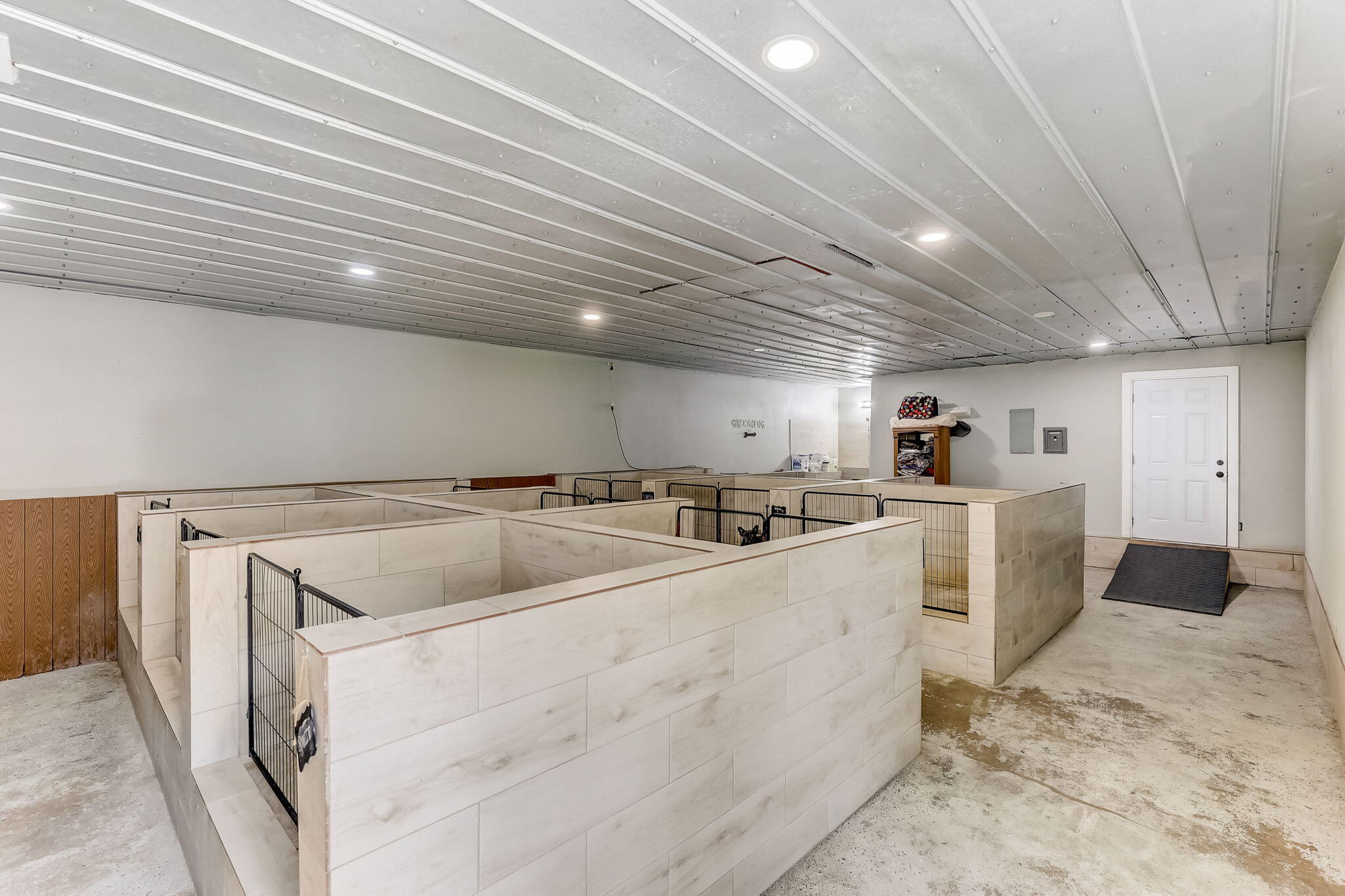 12986 Marcella Boulevard