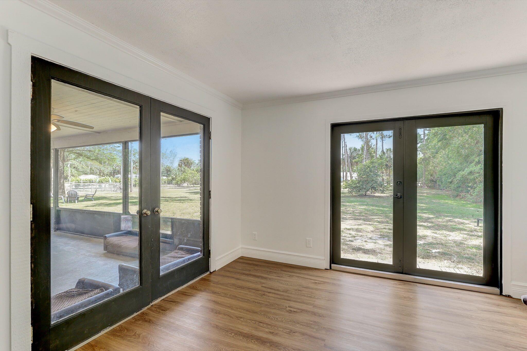 12986 Marcella Boulevard