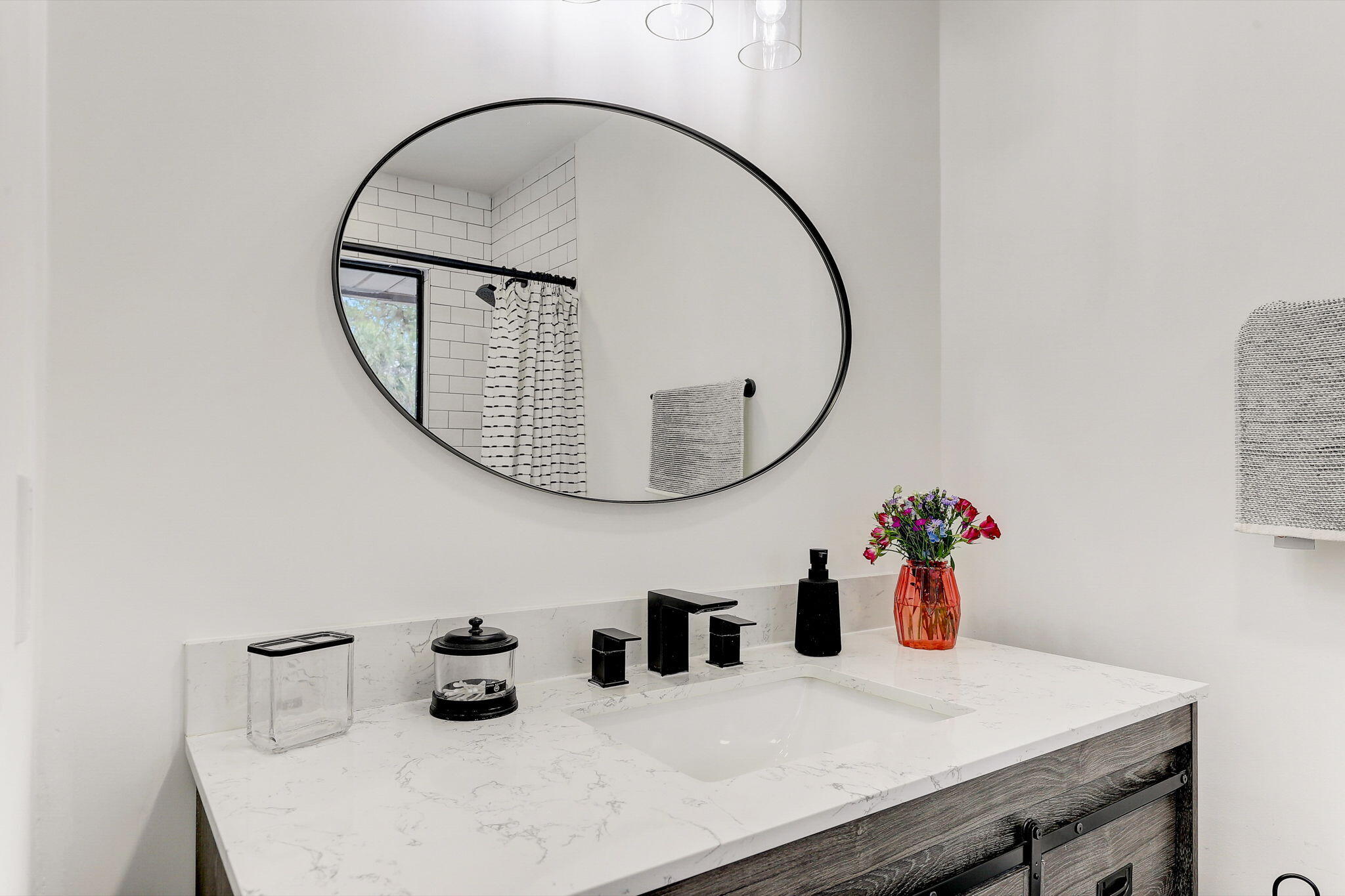 12986 Marcella Boulevard