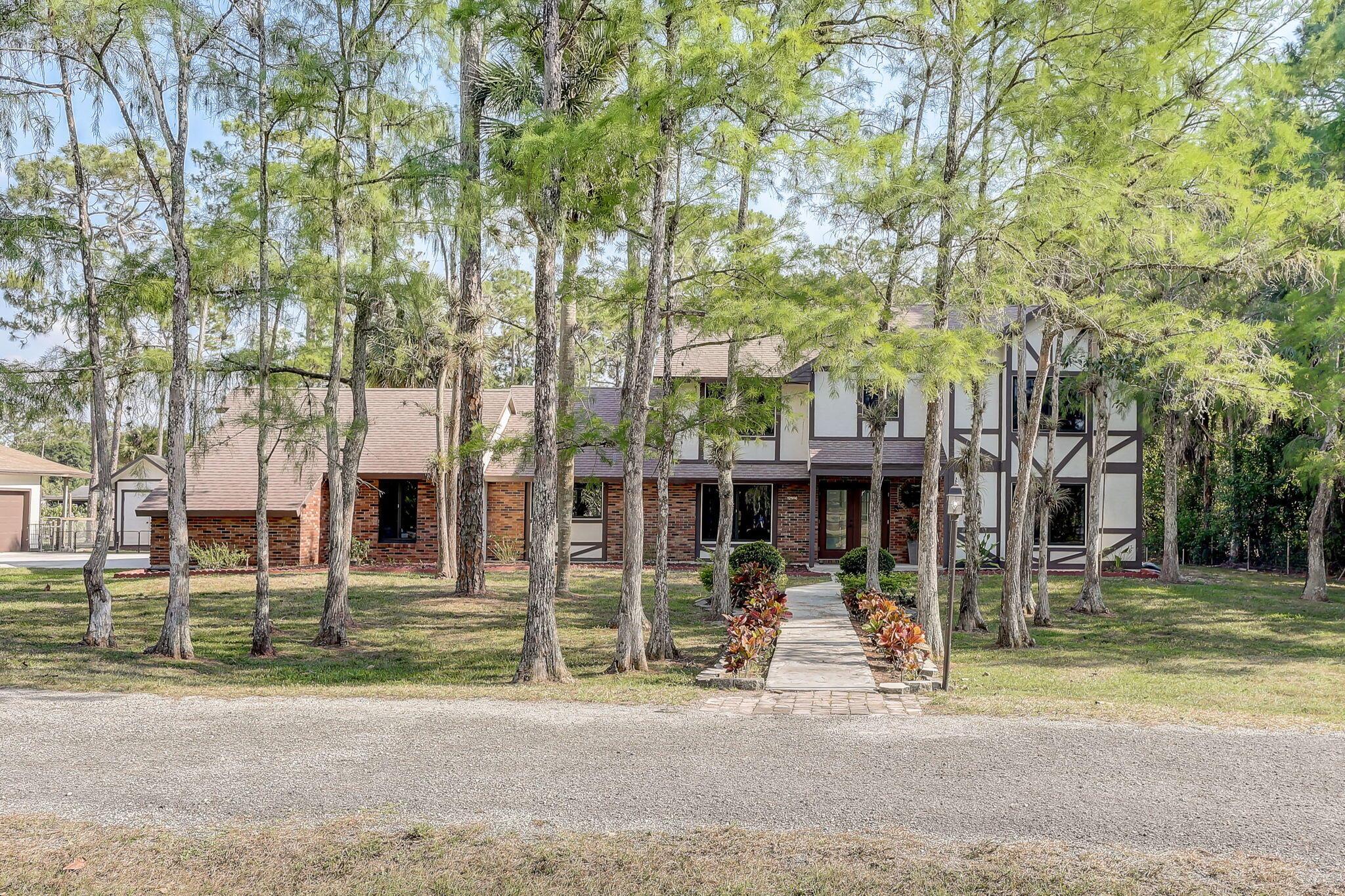 12986 Marcella Boulevard