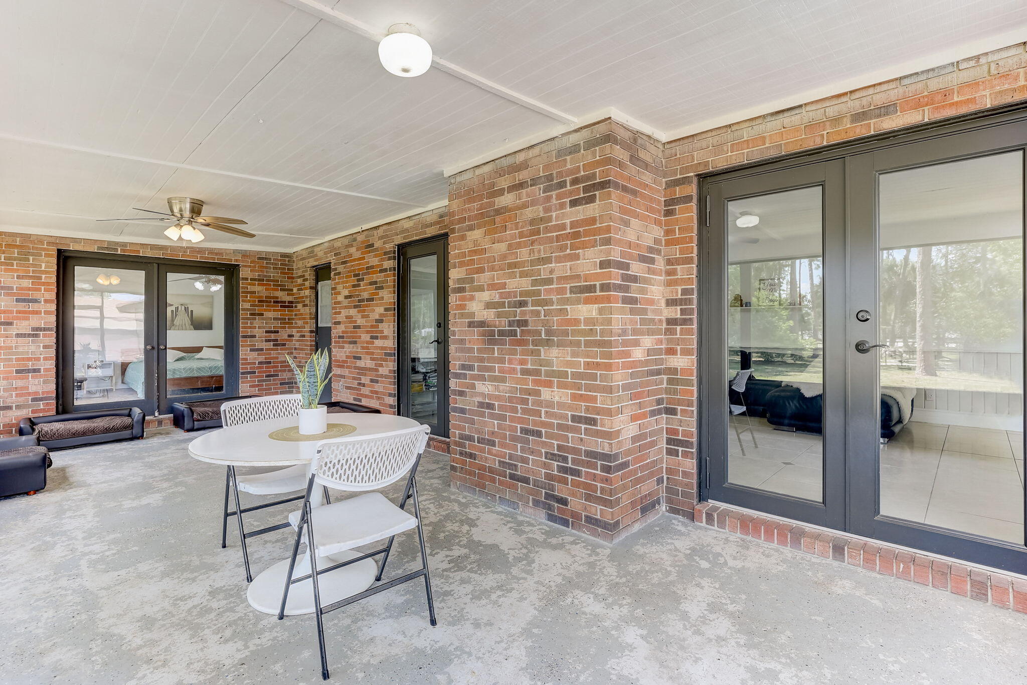 12986 Marcella Boulevard