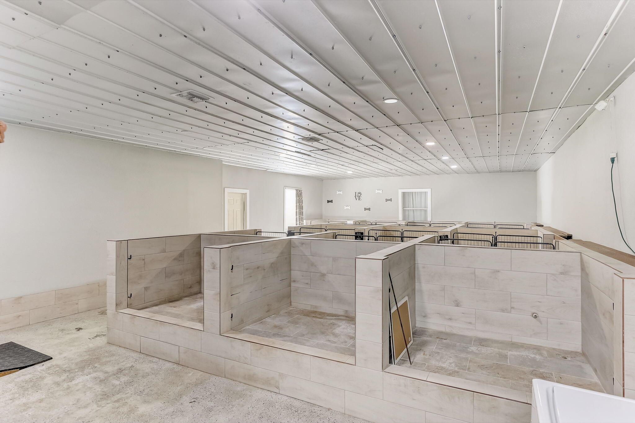 12986 Marcella Boulevard