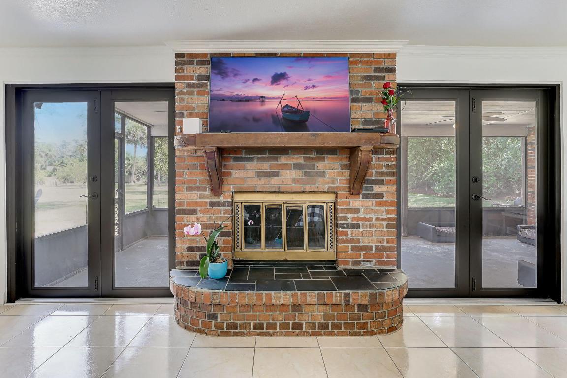 12986 Marcella Boulevard