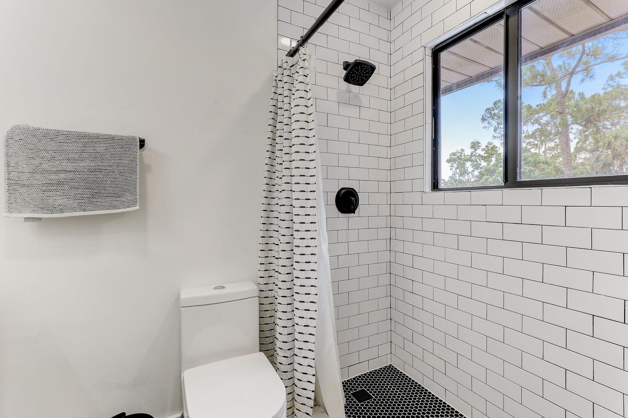 12986 Marcella Boulevard