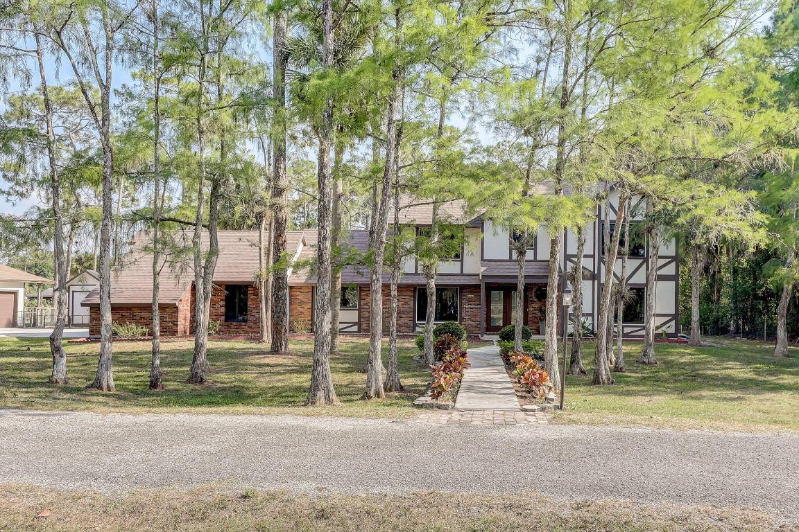 12986 Marcella Boulevard