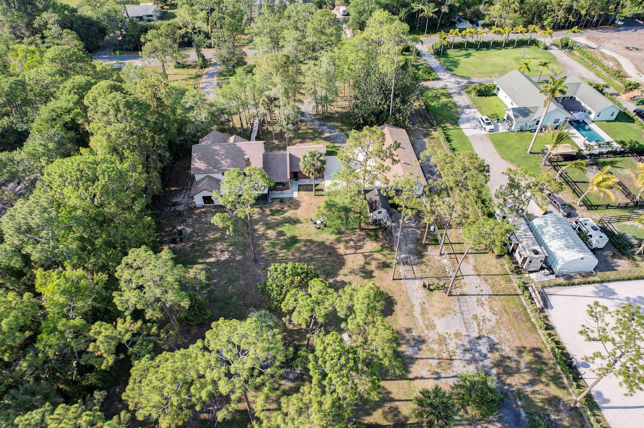 12986 Marcella Boulevard