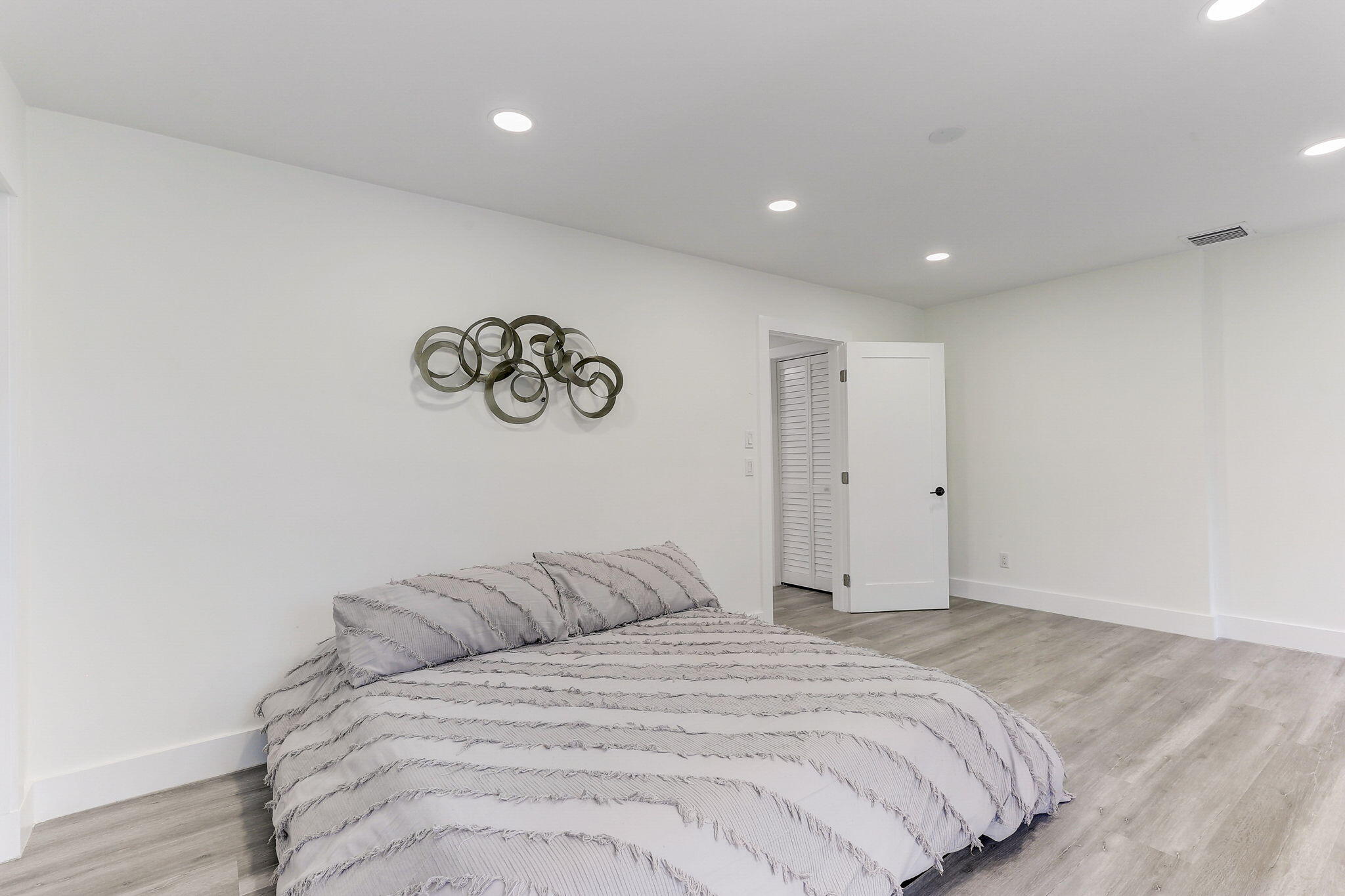 12986 Marcella Boulevard