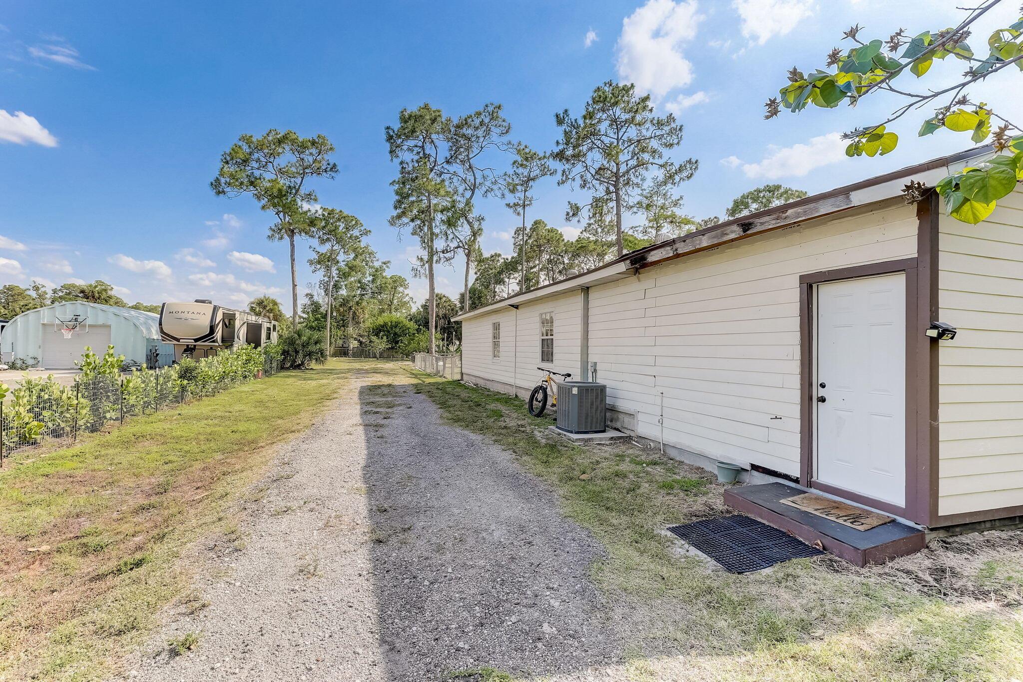 12986 Marcella Boulevard