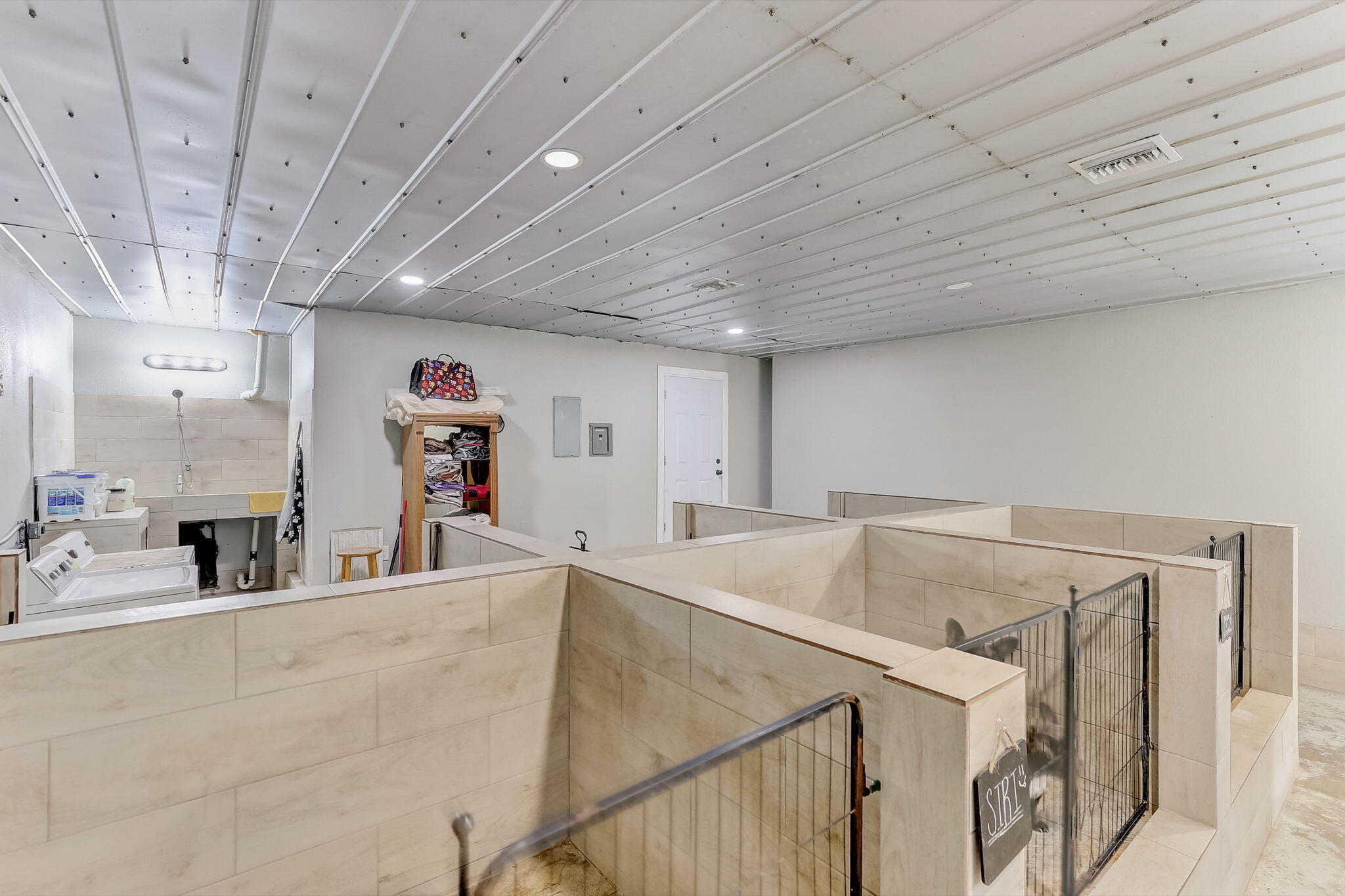 12986 Marcella Boulevard