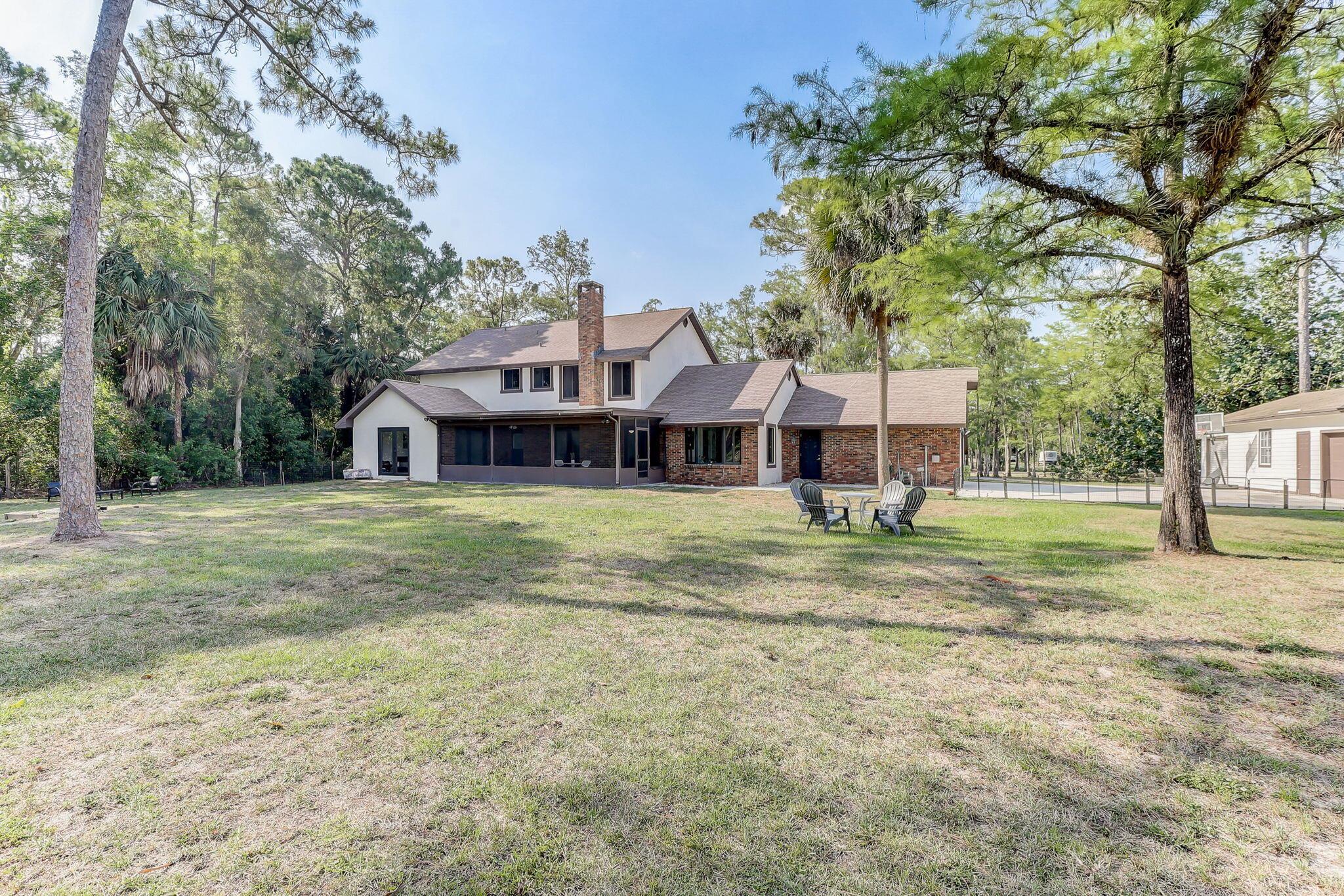 12986 Marcella Boulevard