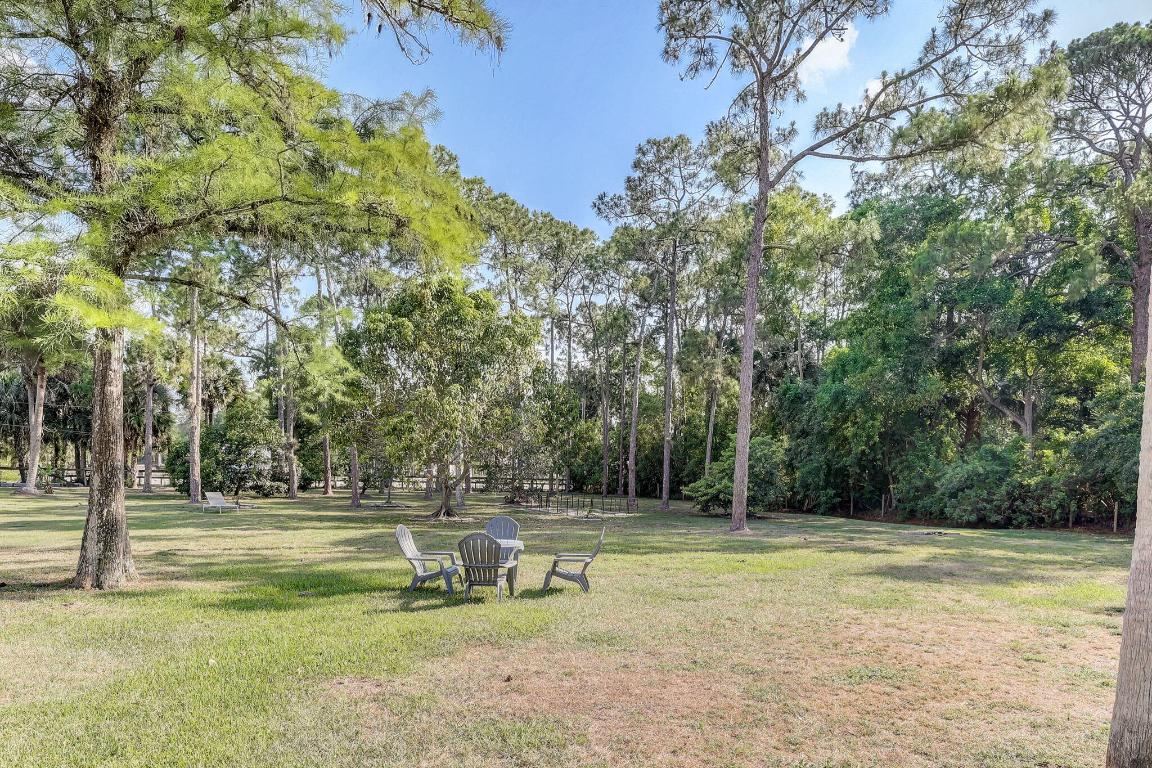 12986 Marcella Boulevard