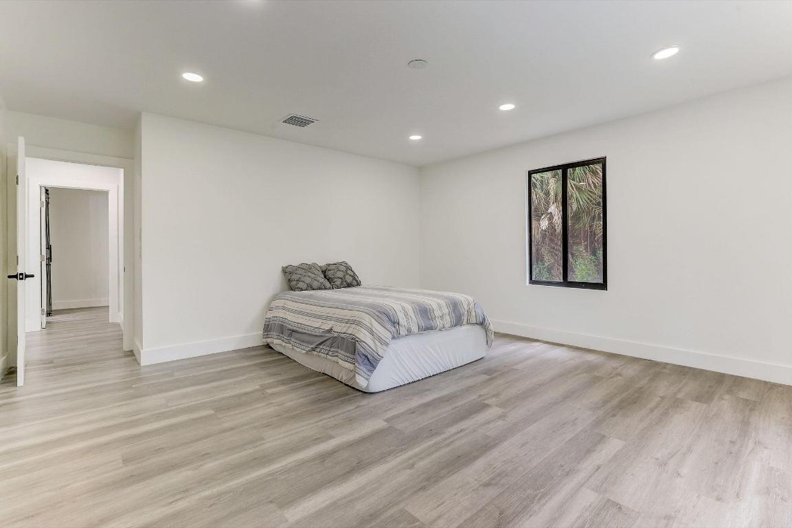 12986 Marcella Boulevard