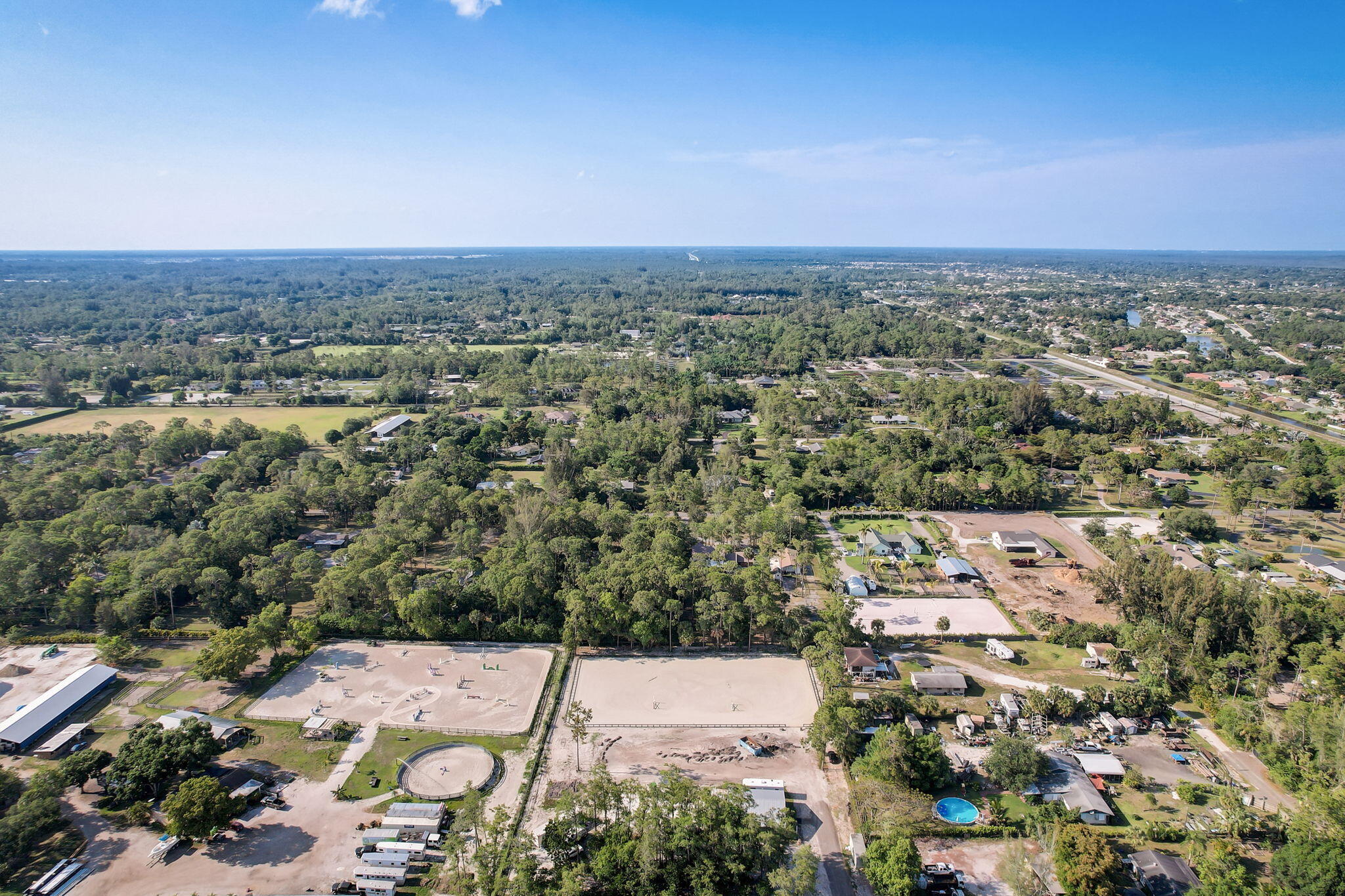 12986 Marcella Boulevard