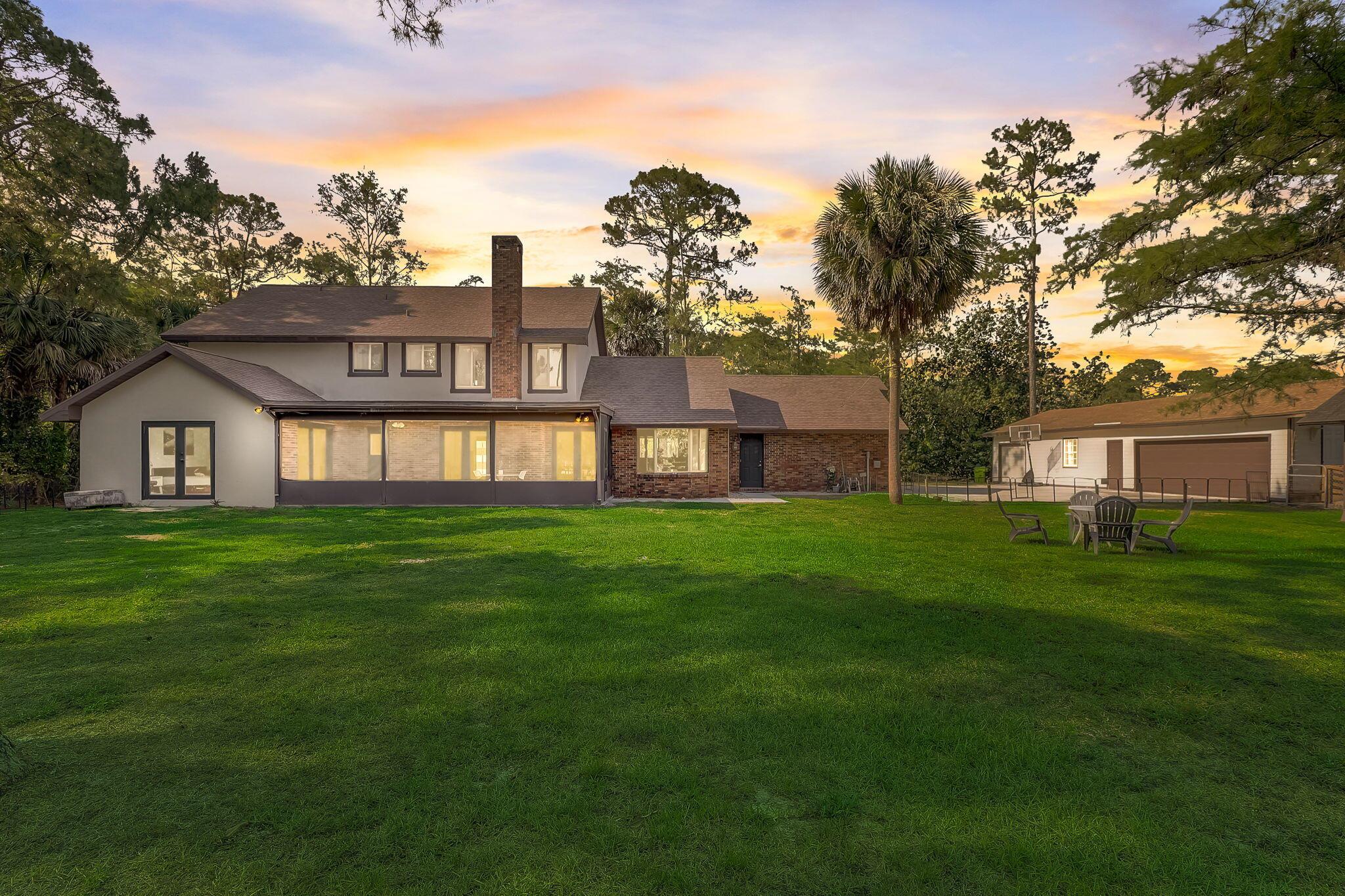 12986 Marcella Boulevard