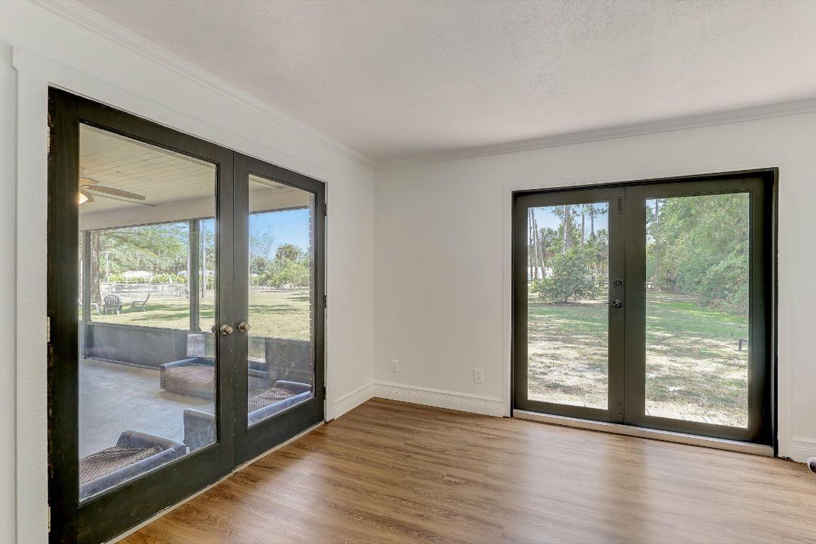 12986 Marcella Boulevard