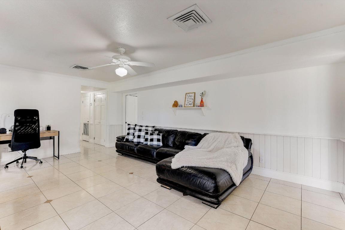 12986 Marcella Boulevard