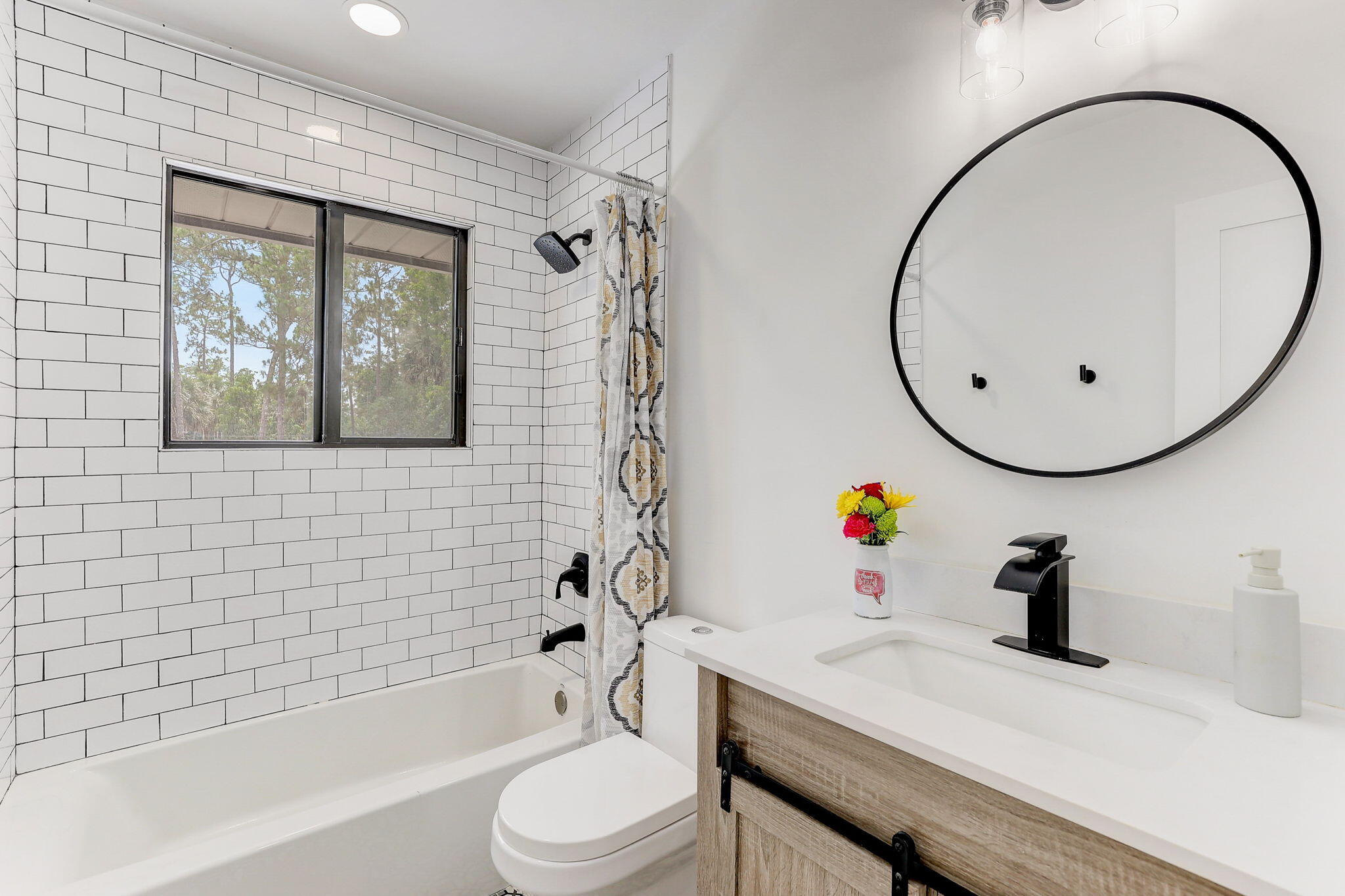 12986 Marcella Boulevard