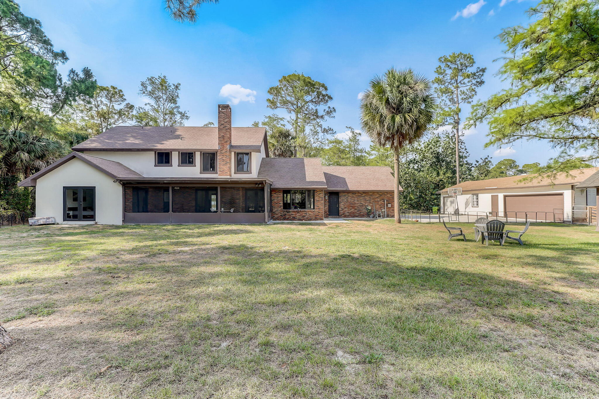 12986 Marcella Boulevard