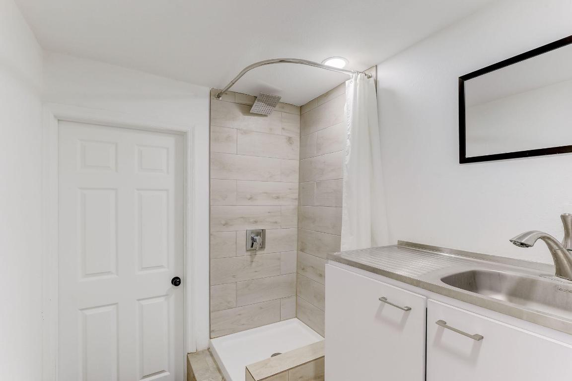 12986 Marcella Boulevard