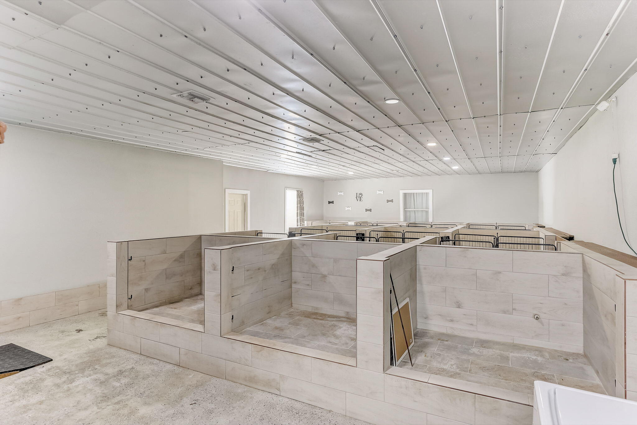 12986 Marcella Boulevard