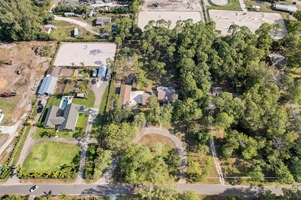 12986 Marcella Boulevard