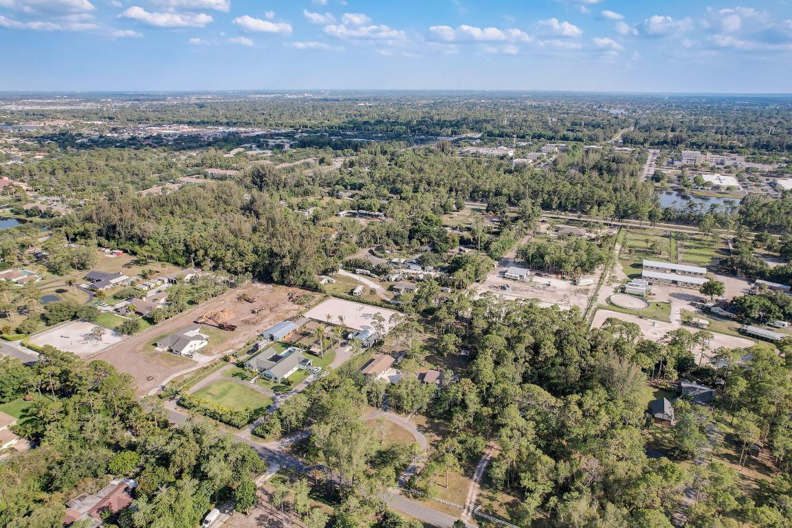 12986 Marcella Boulevard