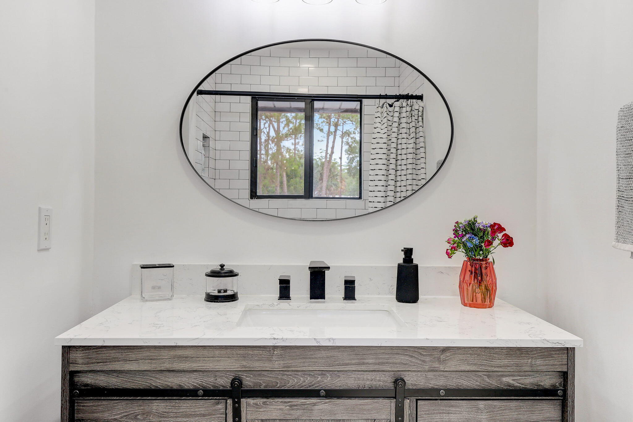 12986 Marcella Boulevard