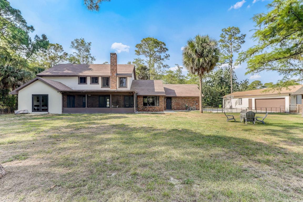 12986 Marcella Boulevard