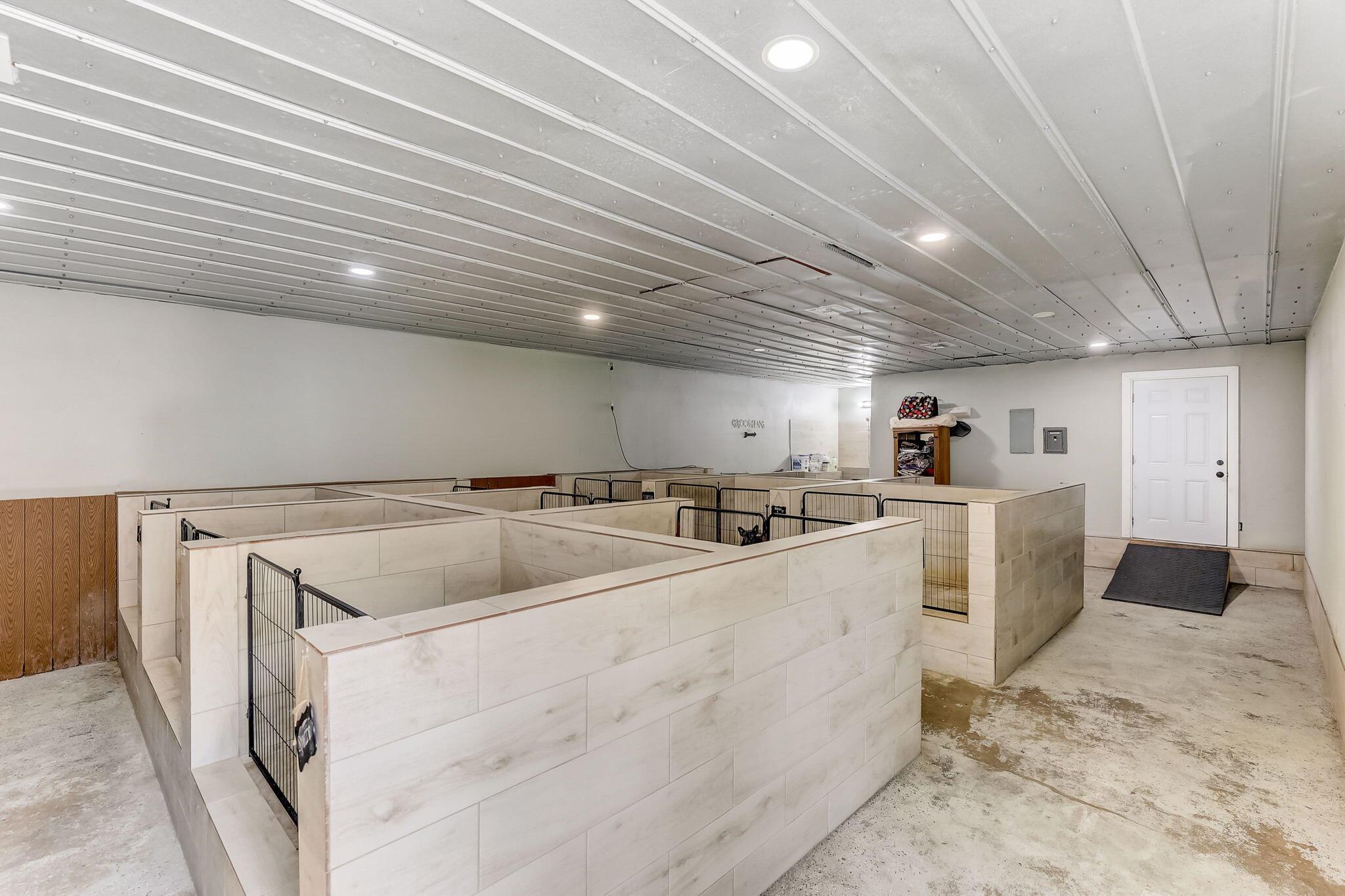 12986 Marcella Boulevard