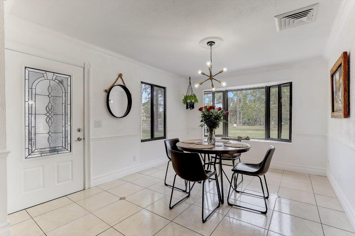 12986 Marcella Boulevard