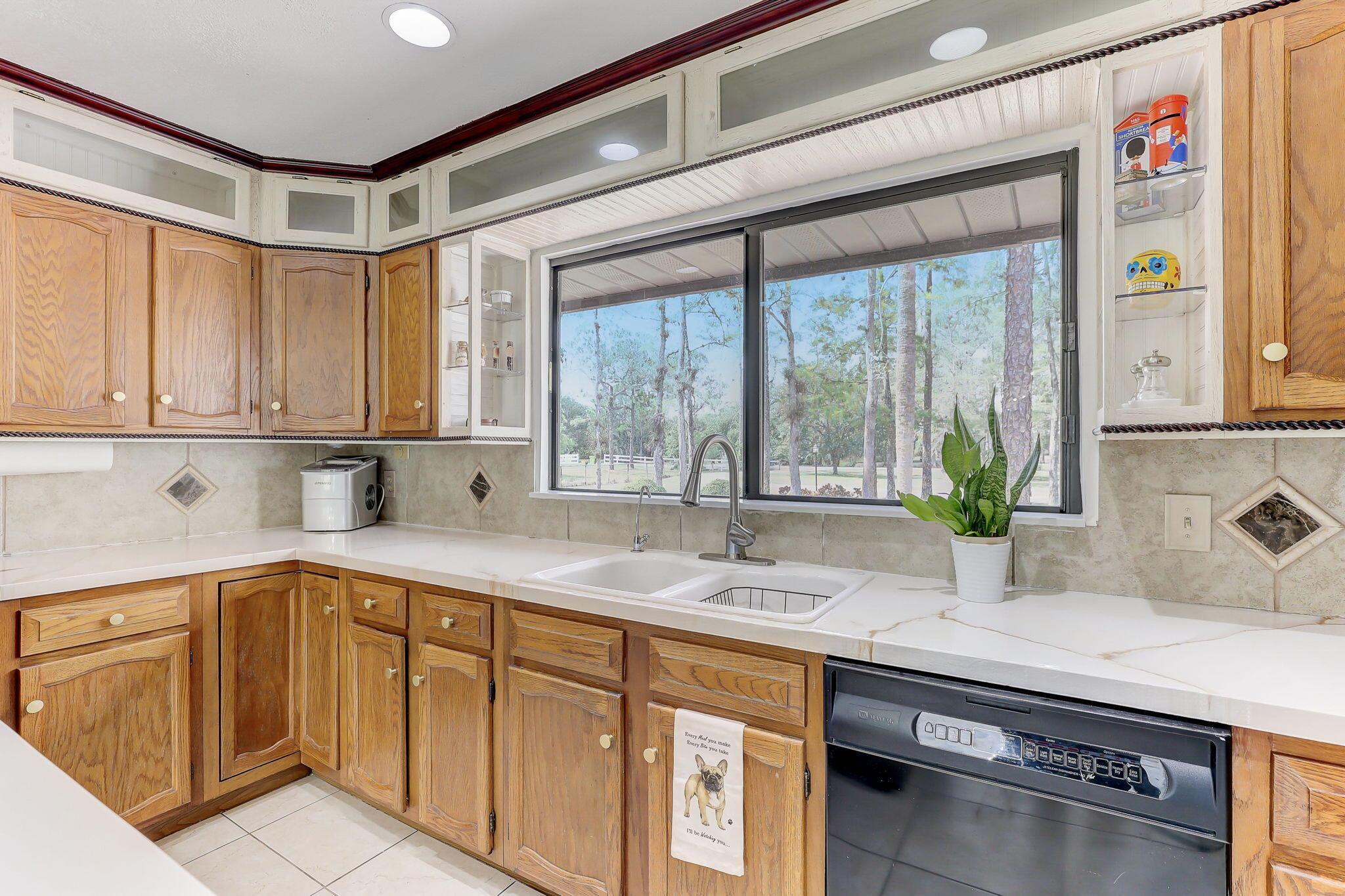 12986 Marcella Boulevard