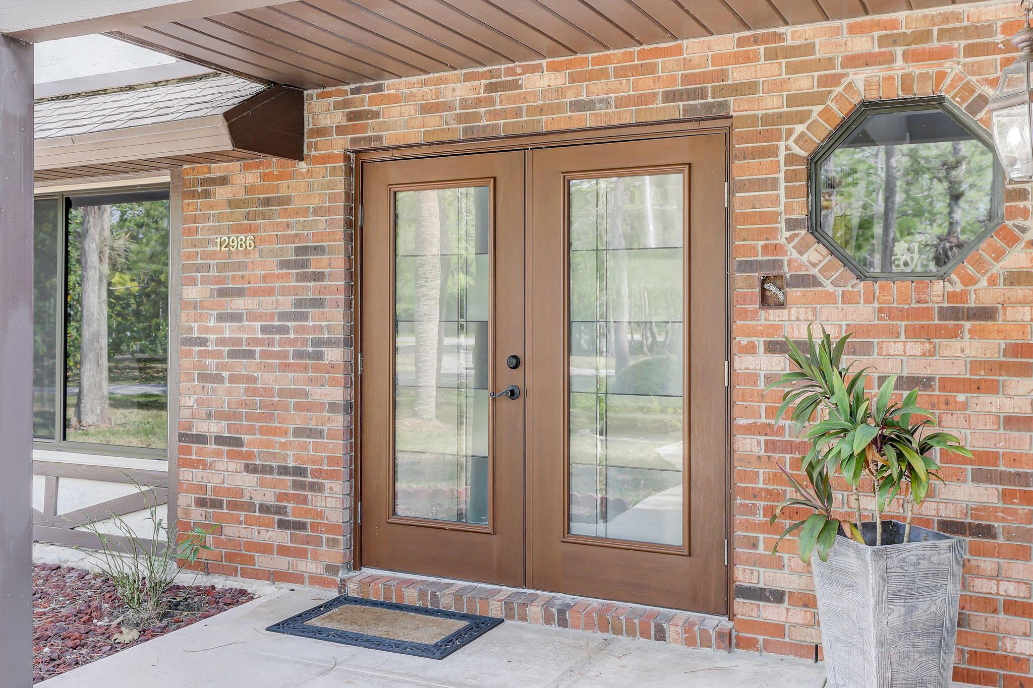 12986 Marcella Boulevard