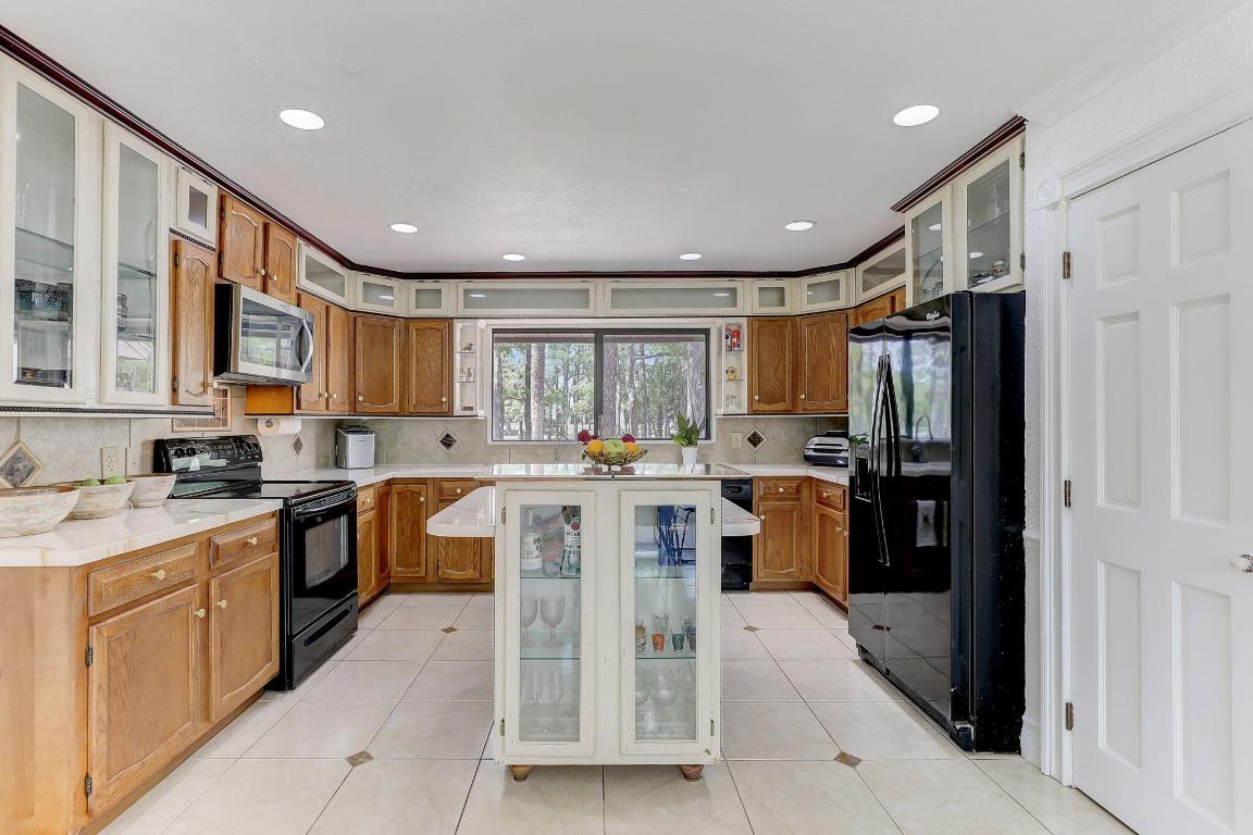 12986 Marcella Boulevard