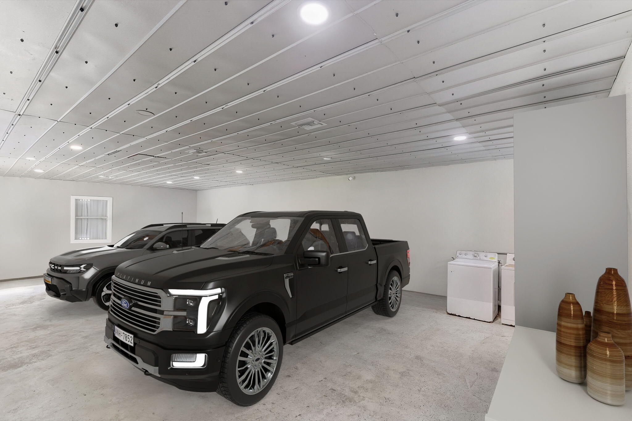 12986 Marcella Boulevard