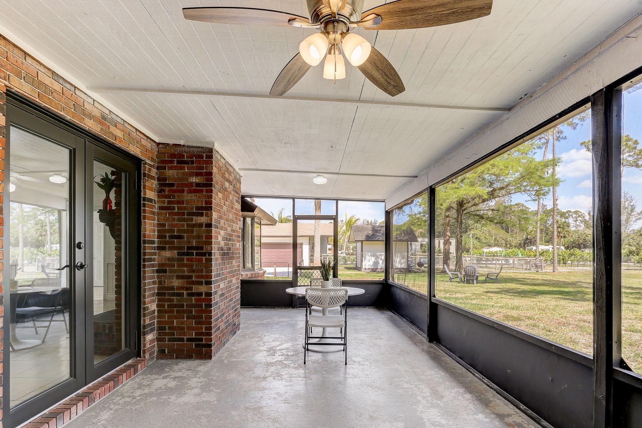 12986 Marcella Boulevard