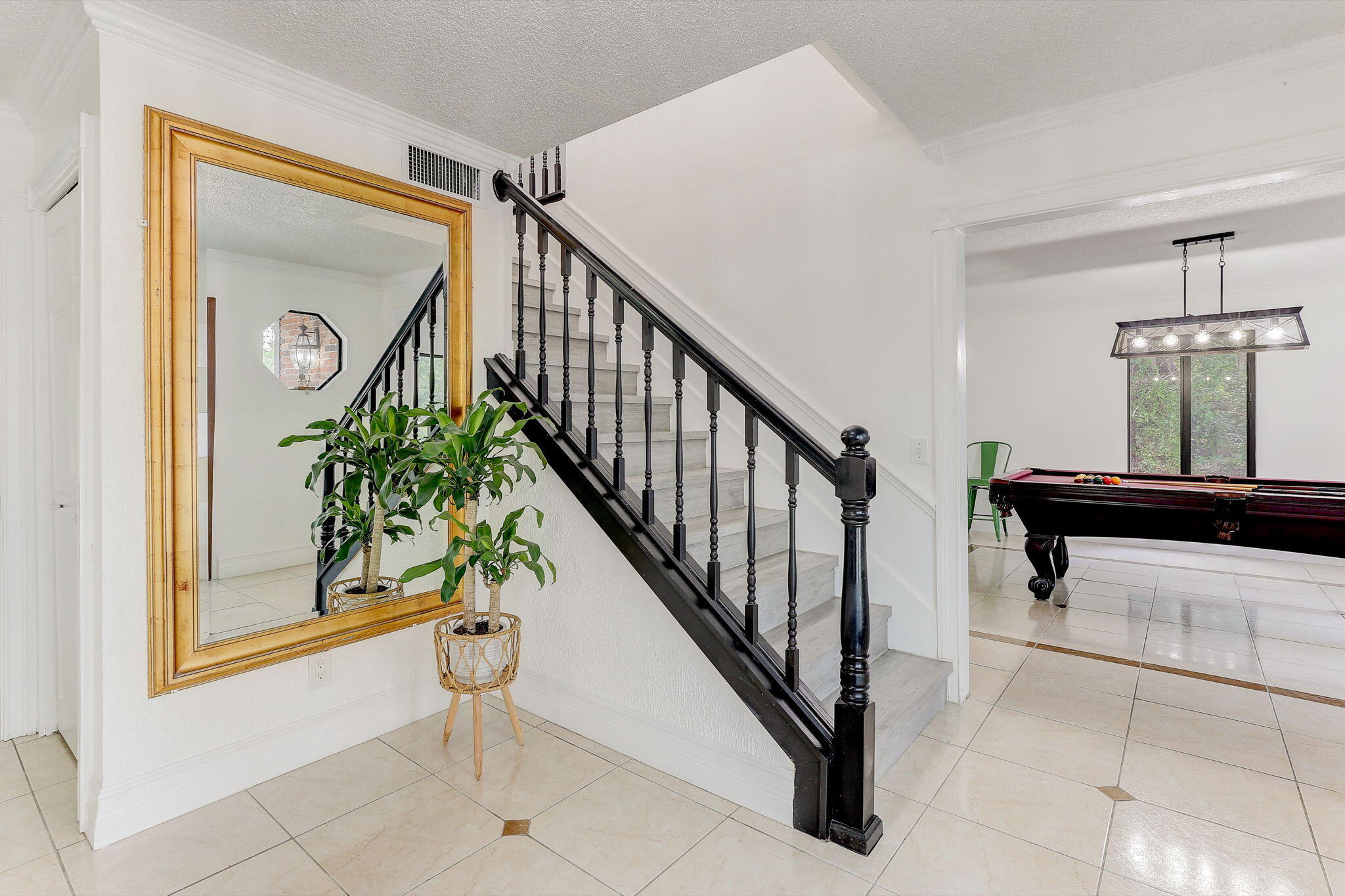 12986 Marcella Boulevard