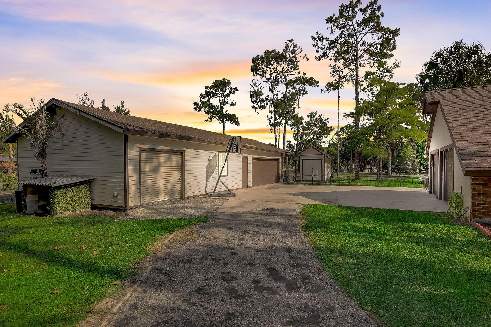 12986 Marcella Boulevard