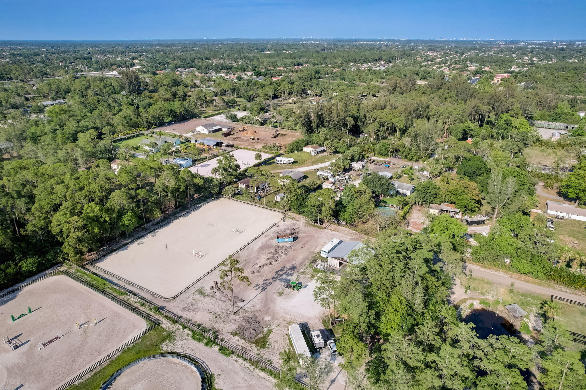 12986 Marcella Boulevard