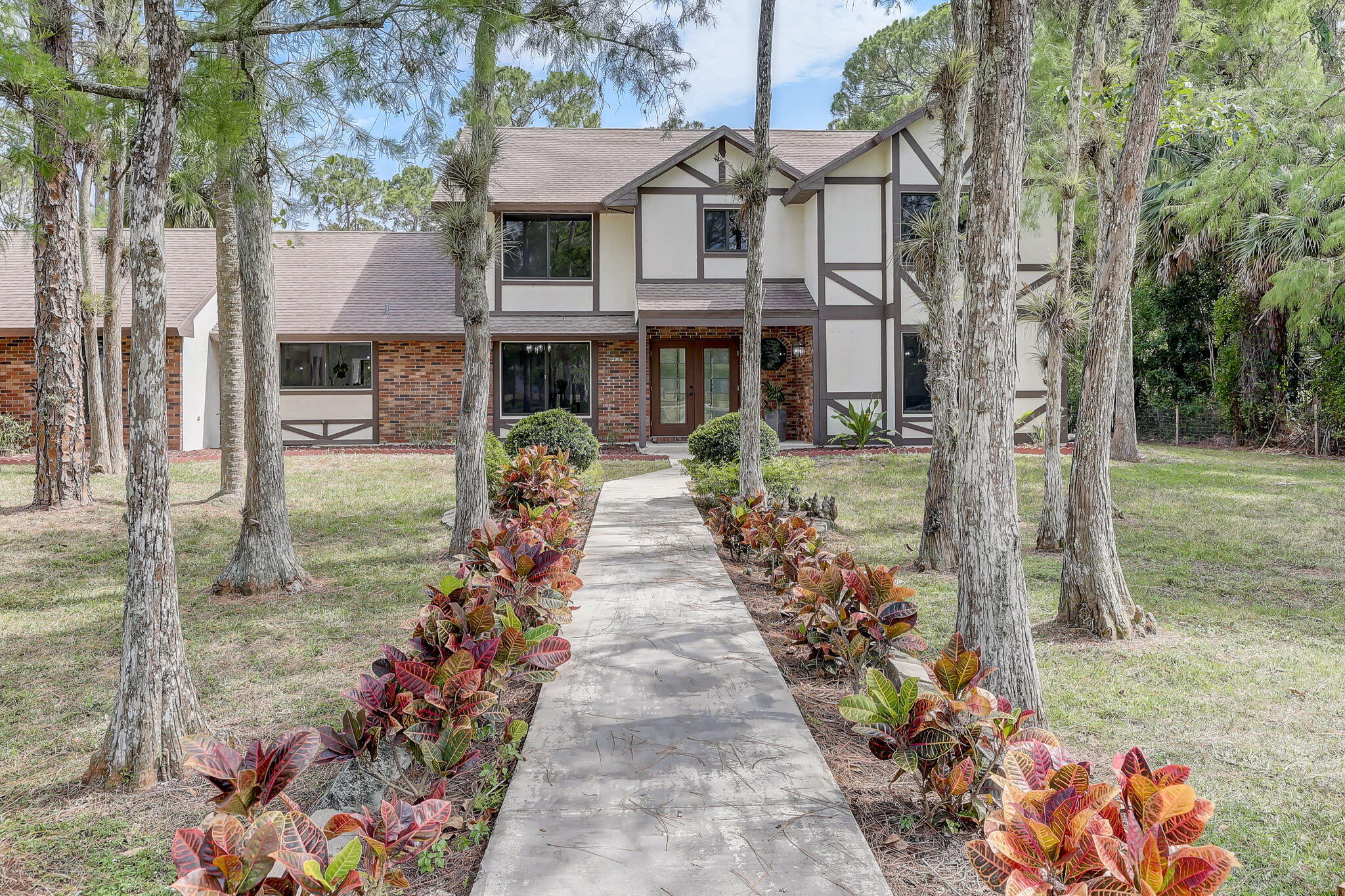 12986 Marcella Boulevard