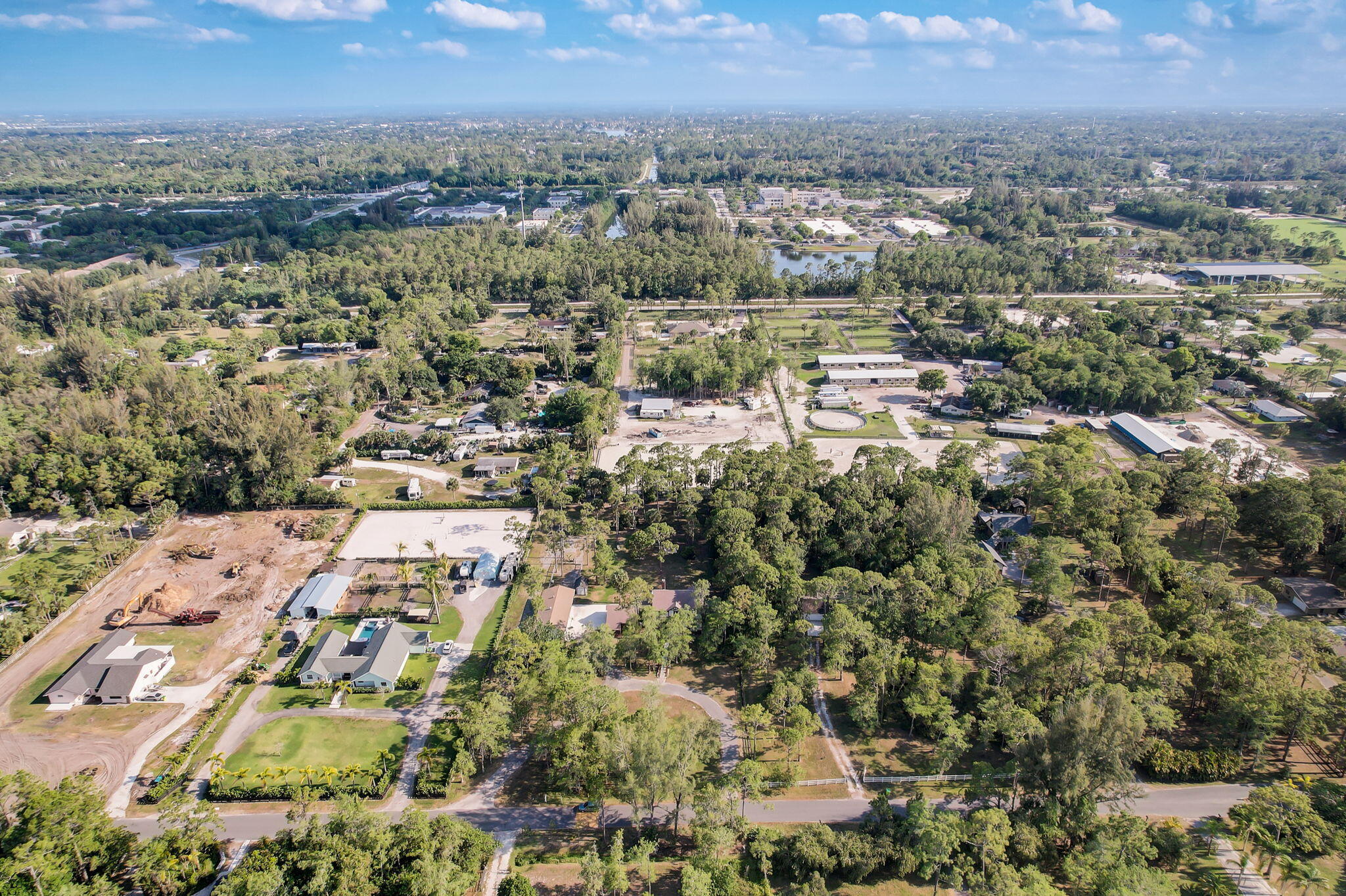 12986 Marcella Boulevard