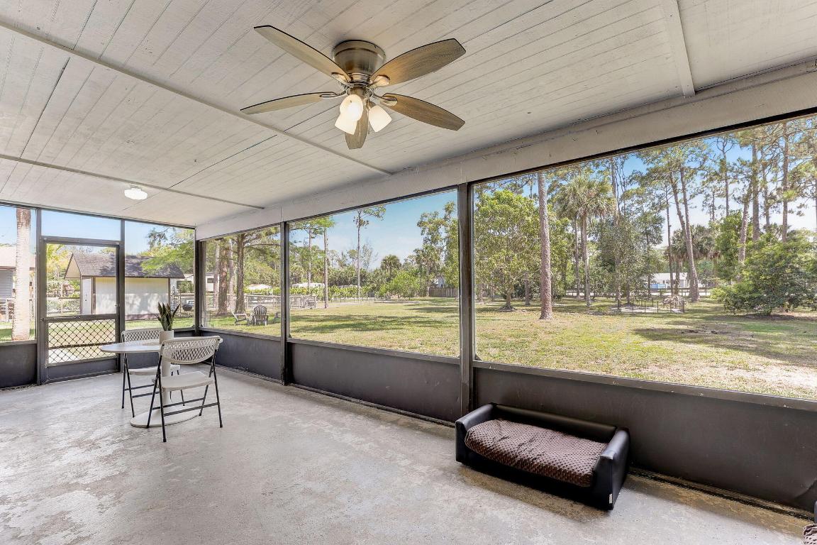 12986 Marcella Boulevard