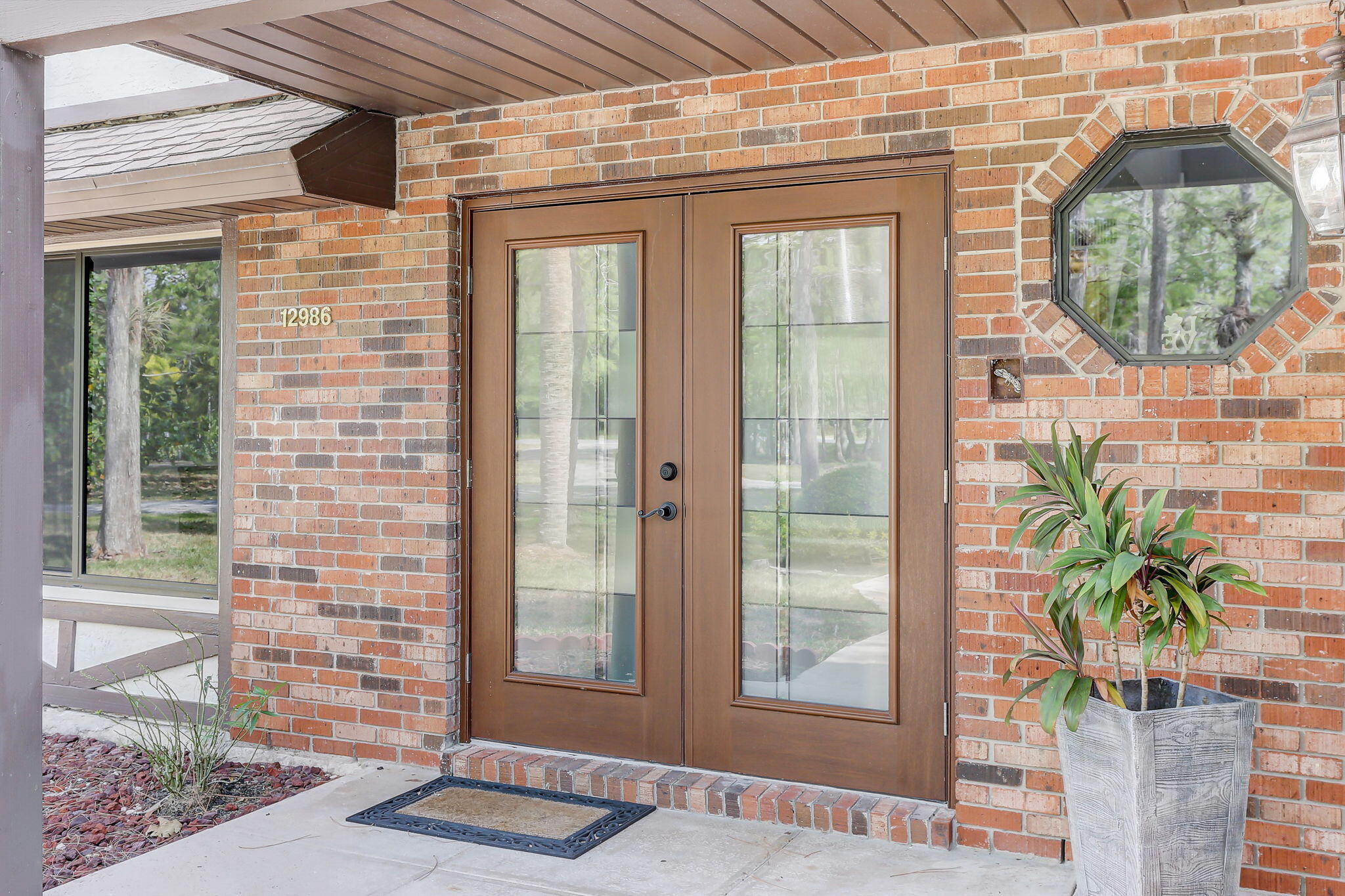 12986 Marcella Boulevard