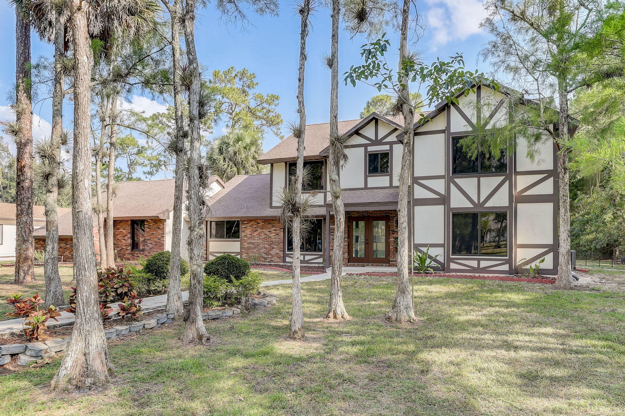 12986 Marcella Boulevard