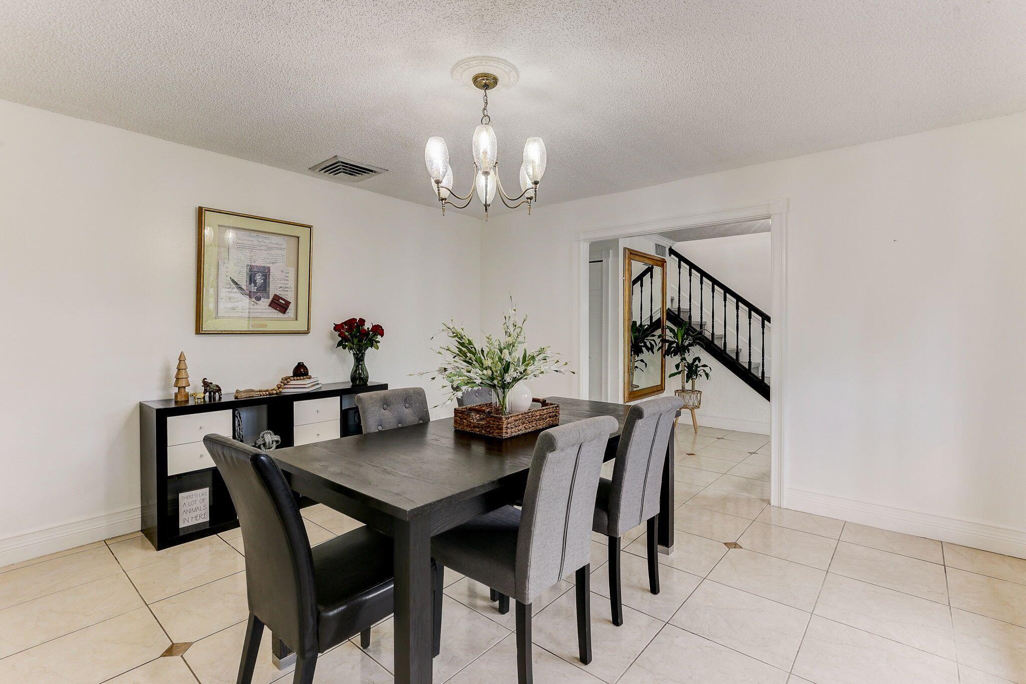 12986 Marcella Boulevard