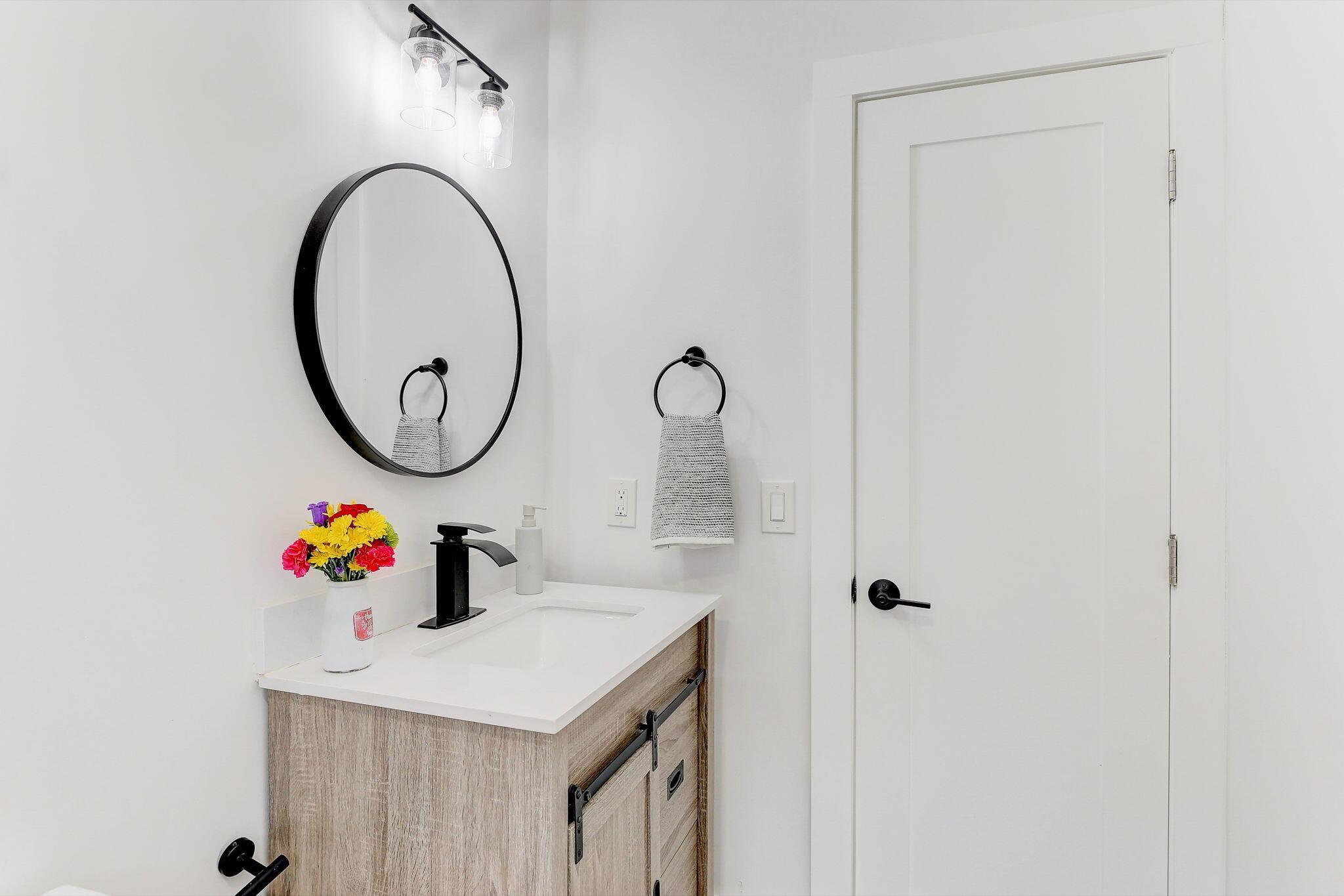 12986 Marcella Boulevard