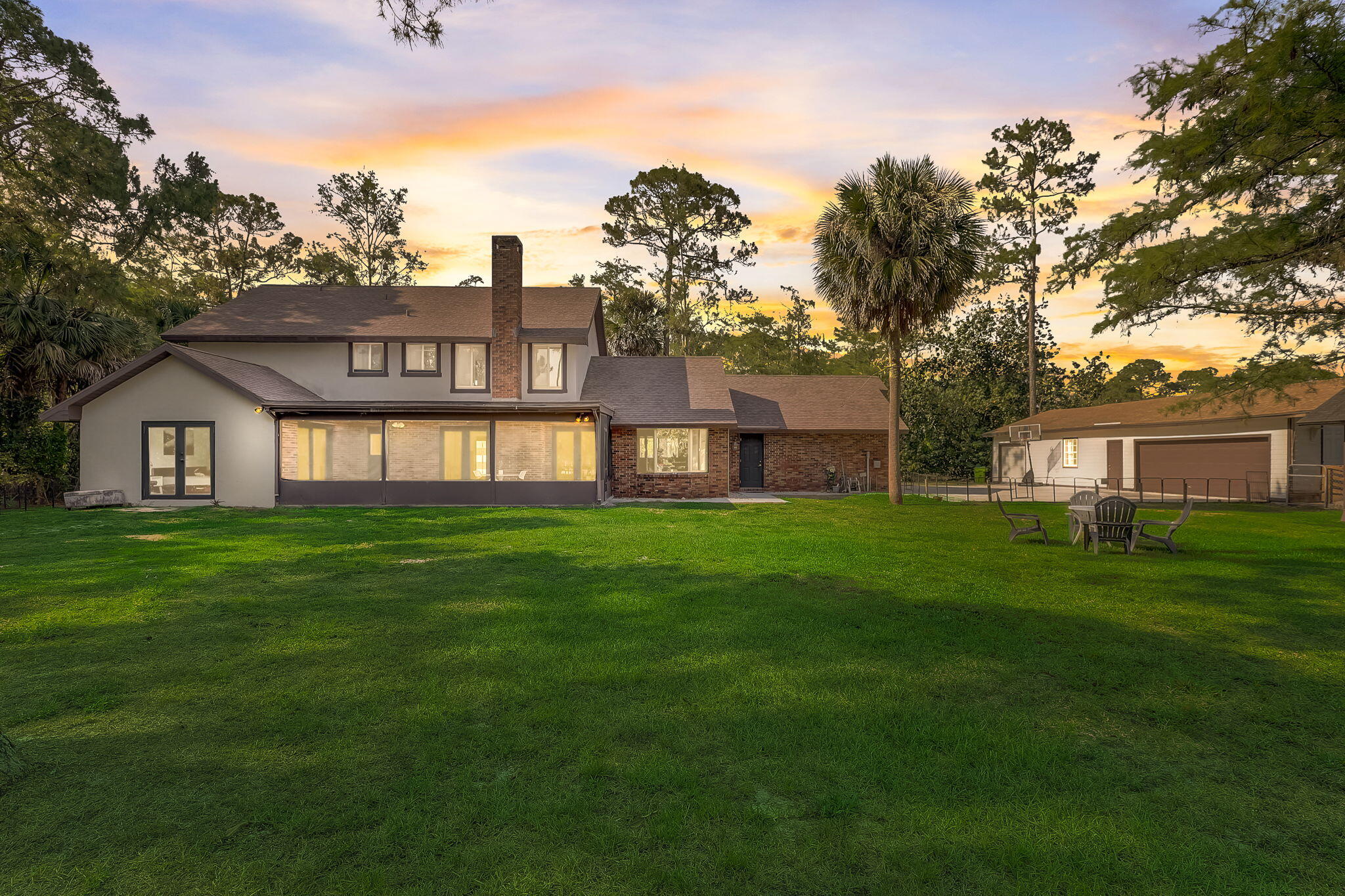 12986 Marcella Boulevard