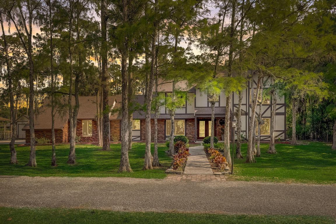 12986 Marcella Boulevard