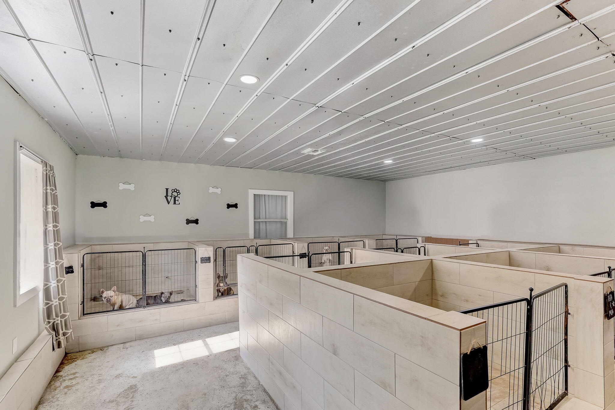 12986 Marcella Boulevard