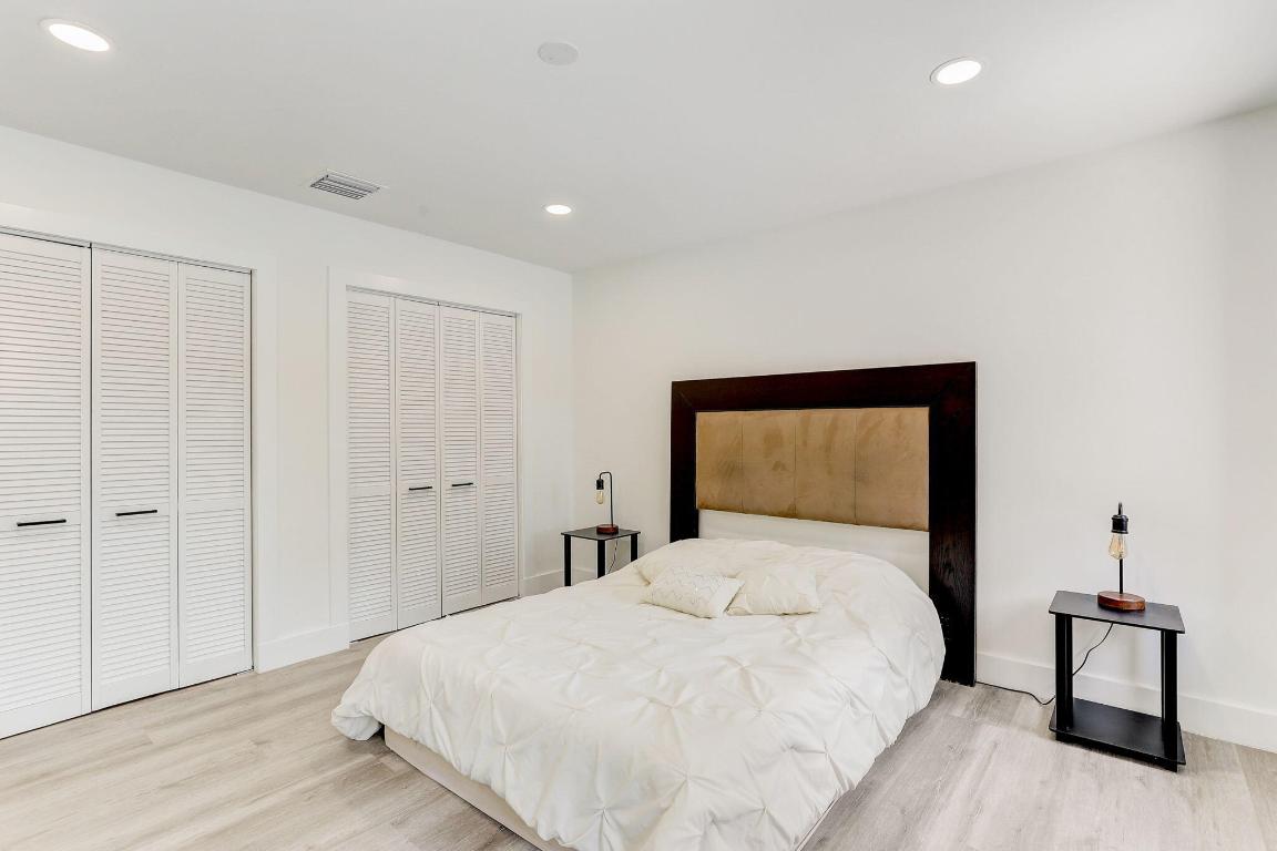 12986 Marcella Boulevard