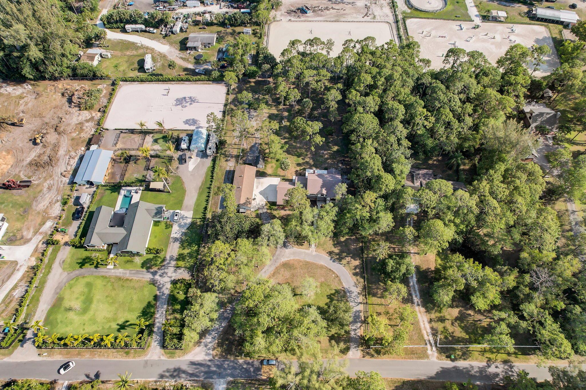 12986 Marcella Boulevard